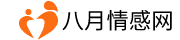 国内知名助孕公司有哪些
